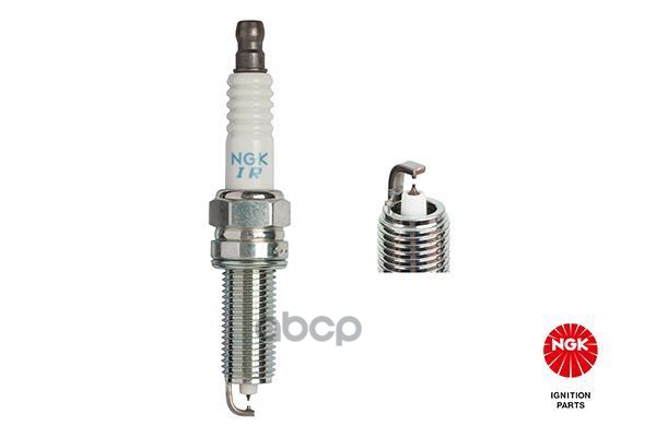Свеча зажигания DILKR7C11 94731 NGK арт. 94731