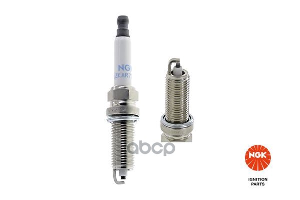 Свеча зажигания LZKAR7D-9D NGK 94951 NGK арт. 94951