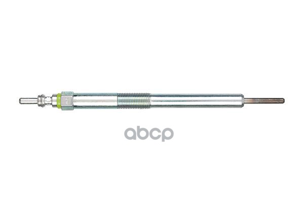 Свеча Накала Y-536J 95061 NGK арт. 95061