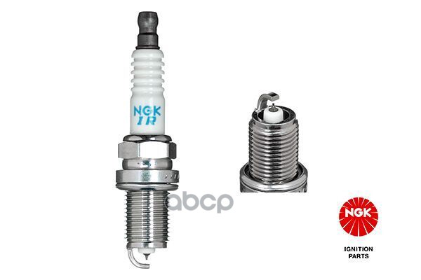 Свеча зажигания IFR7X8G NGK арт. 95820