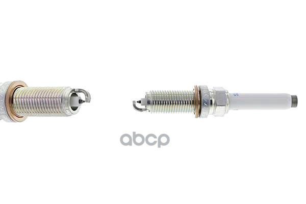 Свеча зажигания SILZKFR8D7S NGK арт. 95875