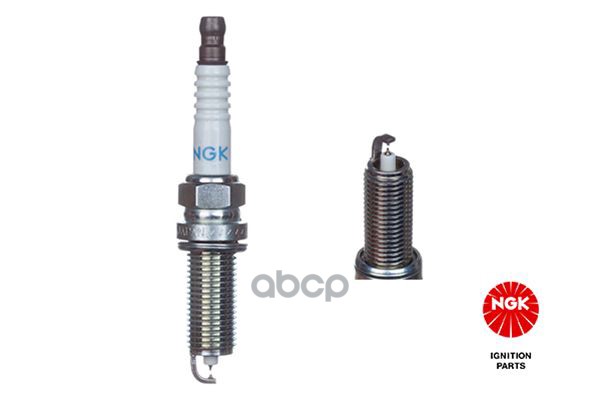 Свеча зажигания DILKAR6T8/06 96210 NGK арт. 96210