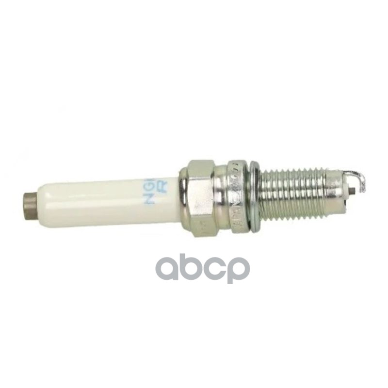 Свеча зажигания  97124 NGK арт. 97124