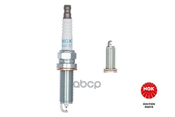 Свеча зажигания DILKAR7E11HS 97439 NGK арт. 97439