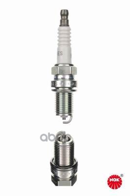 7210 / Bcp6es-11 Свеча Зажигания NGK арт. BCP6ES-11