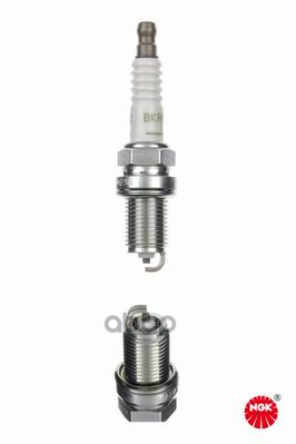Свеча Зажигания 5724 NGK арт. BKR6EN11