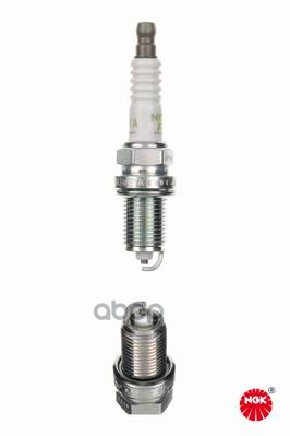 Свеча зажигания SR18DE,SR20DE,VG30E NGK арт. BKR6EYA