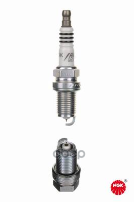 Свеча Зажигания 6988 NGK арт. BKR7EIX11