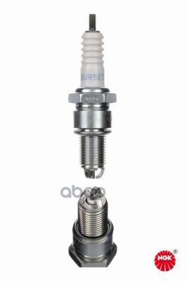 Свеча Зажигания 2470 Vl22 NGK арт. BUR5ET
