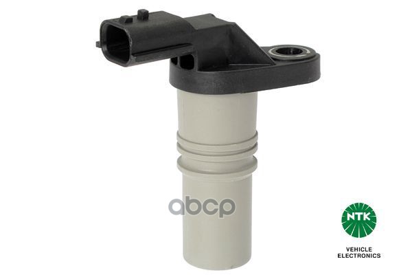 Датчик Положения Коленчатого Вала/Распределительного Вала NGK арт. CMN2V226