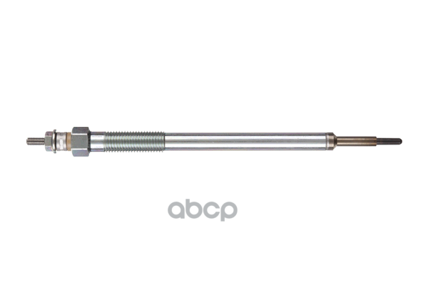 Свеча Накаливания 91238 NGK арт. CZ251