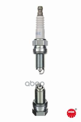 Деталь Dcpr6e NGK арт. DCPR6E