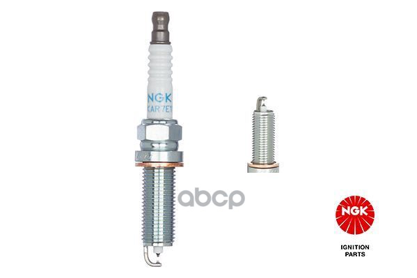 Свеча Зажигания NGK арт. DILKAR7E11HS