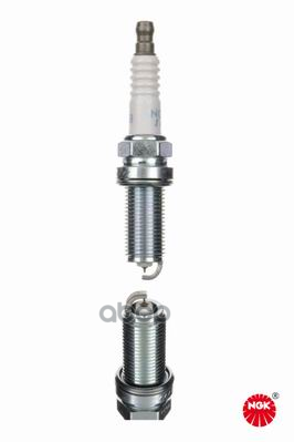 Свеча Зажигания 6481 NGK арт. ILFR6B
