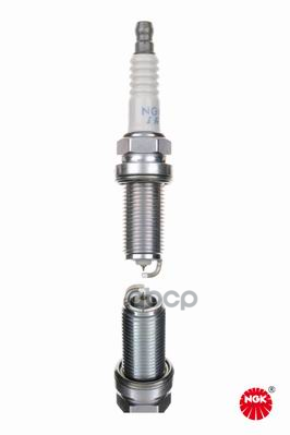 Свеча Зажигания 5245 NGK арт. ILFR7H