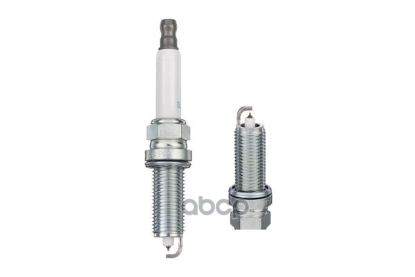 Свеча Зажигания 6043 NGK арт. ILZKAR7A10