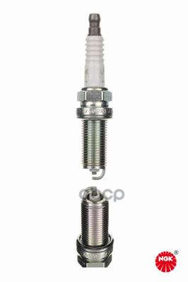 Свеча зажигания TOYOTA/NISSAN/RENAULT/SUZUKI/CITROEN NGK арт. LFR5A-11