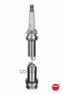 Свеча Зажигания 7113 NGK арт. LFR5B