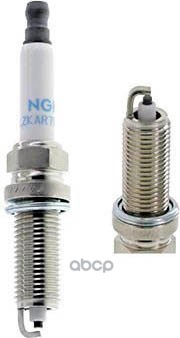 Свеча Зажигания 94951 NGK арт. LZKAR7D9D