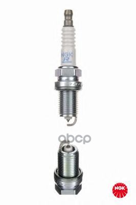 5542 / Pfr6t-10G Свеча Зажигания Opel: Signum 2.0T, Saab: 9-3 NGK арт. PFR6T-10G