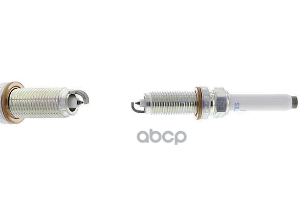 Свеча Зажигания 90654 NGK арт. SILZKFR8E7S