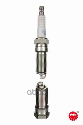 Свеча Зажигания 0005 NGK арт. TR5A10