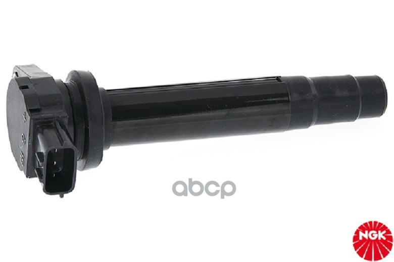 Катушка Зажигания 48122 NGK арт. U5032
