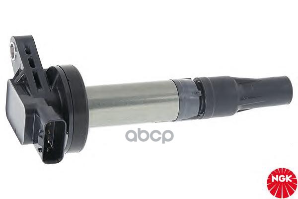 Катушка Зажигания 48267 NGK арт. U5082