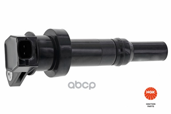 Катушка Зажигания NGK арт. U5310