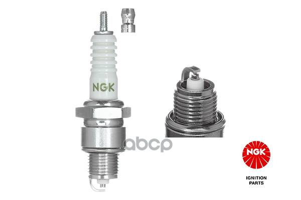 3975 / V-Line18 Свеча Зажигания Citroen: 2 Cv = 4/6= [63 - 90] , Ami = 6 (Am, Amb)/8 (Am3)= [63 - 77] , Ami Break = 6 (Amb)/8...