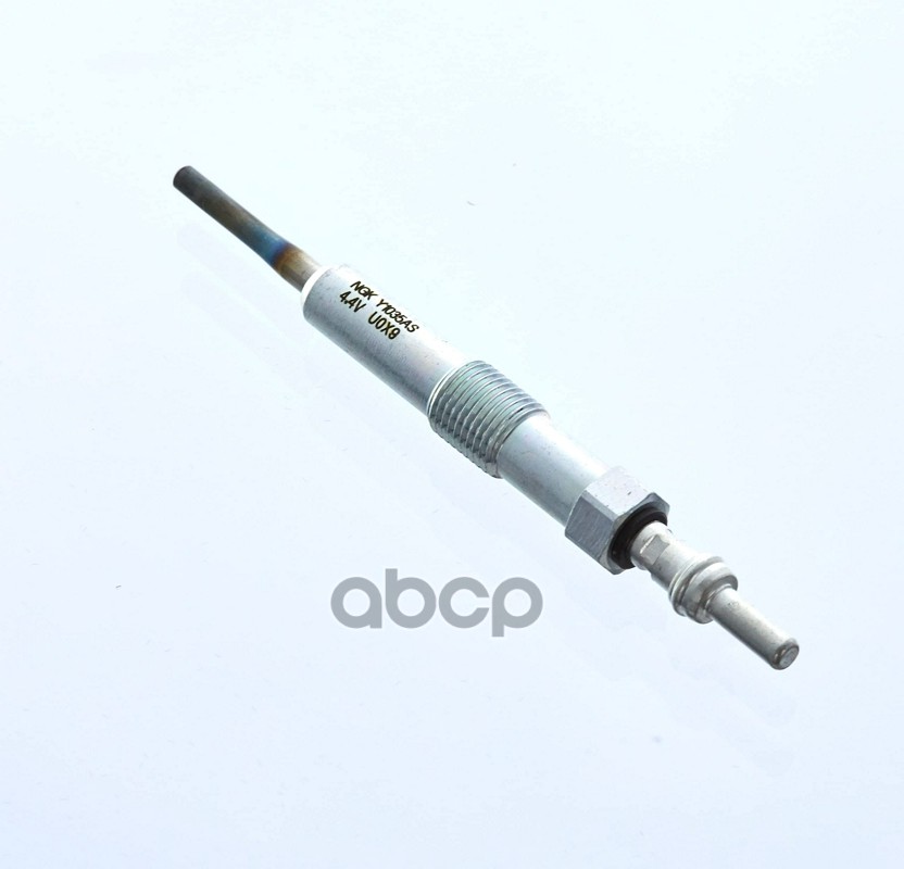 Свеча Накаливания 94103 NGK арт. Y1035AS