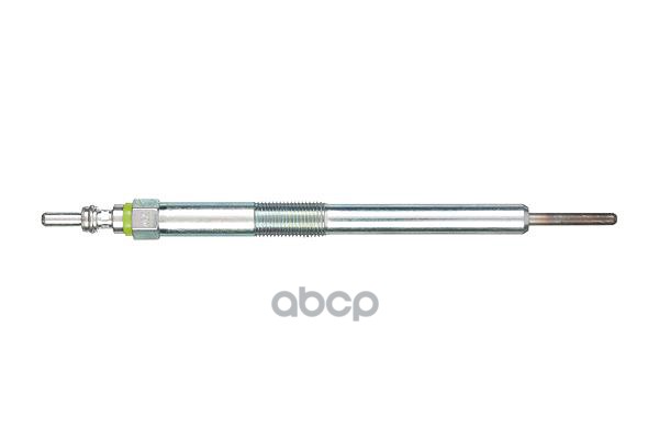 Свеча Накаливания 95061 NGK арт. Y536J