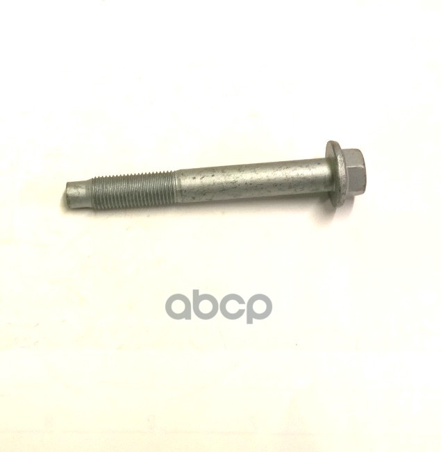 Болт рычагов передней подвески NISSAN navara 04-/pathfinder 04- NISSAN арт. 01125-S212E