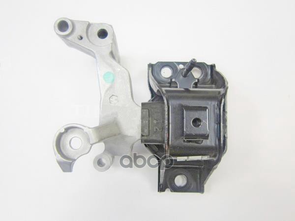 Подушка Двигателя NISSAN арт. 11210JD200