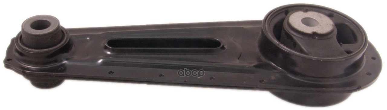 Подушка двигателя левая NISSAN арт. 11360jd00a