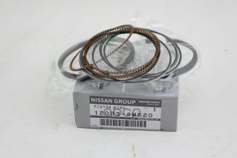 Кольца Поршневые NISSAN арт. 120334M520