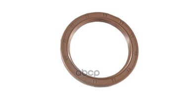 Сальник коленвала задний NISSAN арт. 1227900Q0D