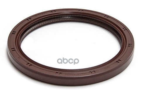 Сальник коленвала задний NISSAN арт. 12279AD205