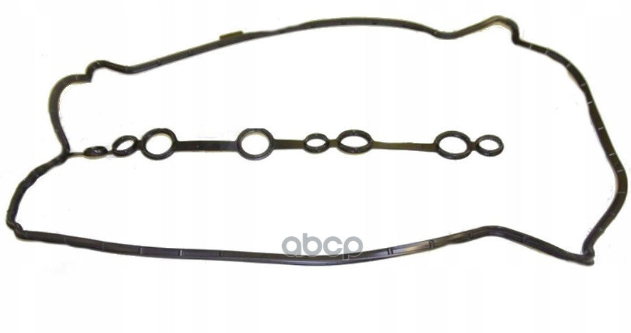 Прокладка клапанной крышки NISSAN арт. 1327000Q0F