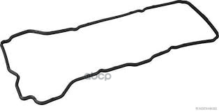 Пpокладка кp. клап. 13270-AU005 NISSAN арт. 13270-AU005