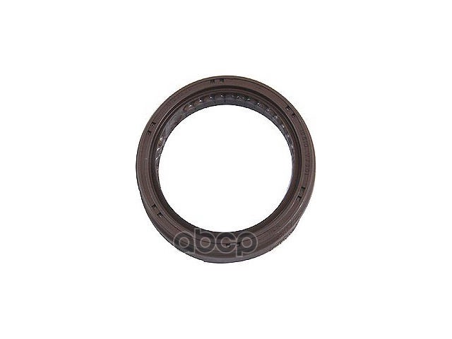 Сальник коленвала передний NISSAN арт. 13510V7202