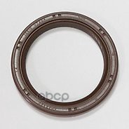 Сальник коленвала передний NISSAN арт. 13510V720A