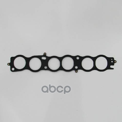 Прокладка Впускного Коллектора NISSAN арт. 14032AQ805
