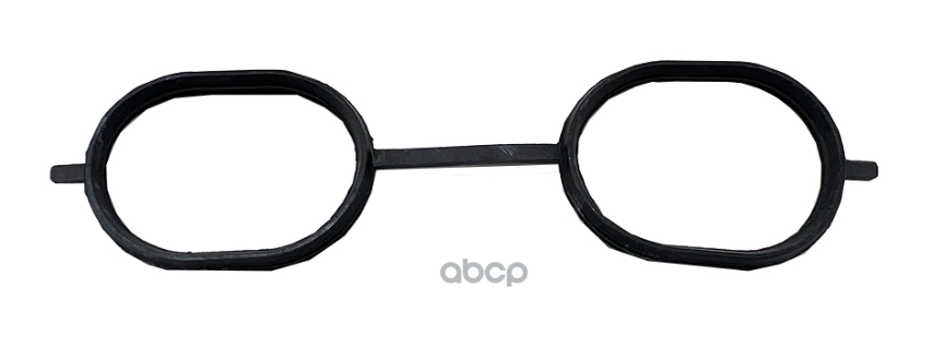 Прокладка Впускного Коллектора NISSAN арт. 14032AX600