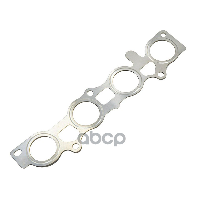 Прокладка Выпускного Коллектора 14036-Ee000 NISSAN арт. 14036-EE000