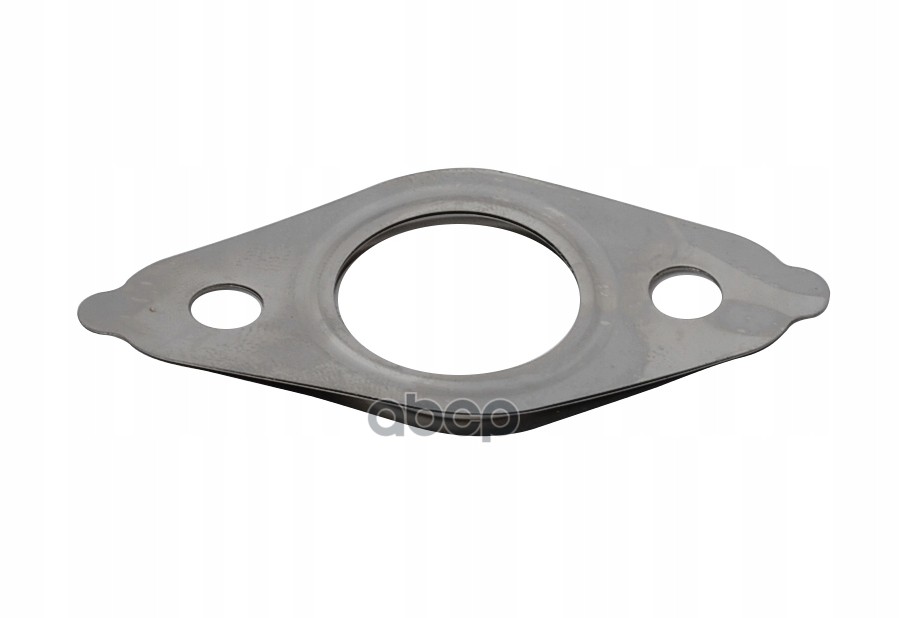 Прокладка выпускного коллектора NISSAN 14722-AD200 NISSAN арт. 14722-AD200