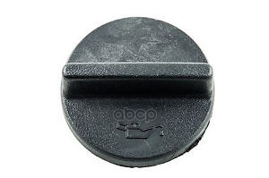 Крышка маслозаливной горловины NISSAN арт. 1525590J0A