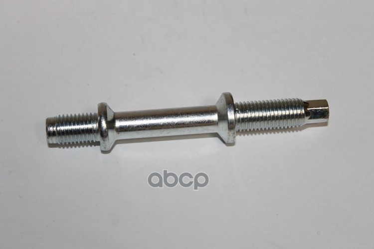 Болт глушителя NISSAN арт. 206061u60b