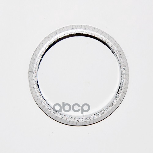 Кольцо Глушителя NISSAN арт. 20695ED10A