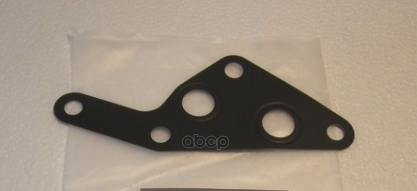 Прокладка маслоохладителя NISSAN арт. 213048H700